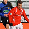 29.1.2011  FC Rot-Weiss Erfurt - TuS Koblenz 3-0_88